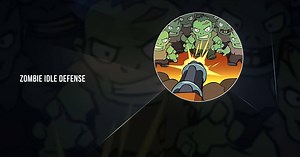 Download & Play Zombie Idle Defense on PC & Mac (Emulator)
