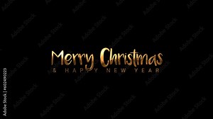 Merry Christmas Wallpapers is a collection of festive and joyous digital backgrounds that are perfect for decorating computer screens, smartphones, or social media profiles during the holiday season