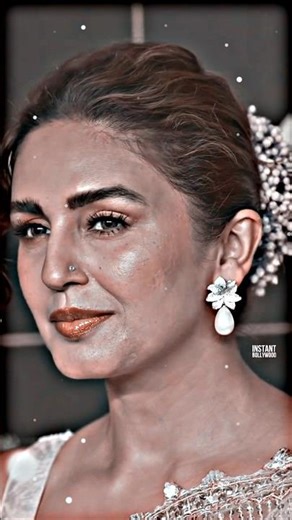 Huma Qureshi' ❤️🇮🇳 Capcut Editing 4K HDR CC HD ULTRA Trending Shorts Edit #edit #xml #explore #4k