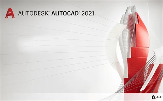 【史上最全面教程 CAD2021【 基础篇-上部】 高清教学 第一章节1-60节 】续分享 ....