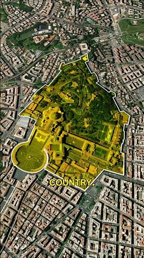 Only 3 Countries with Non-Rectangular Flags! 🌍🚩#shorts #viralshorts