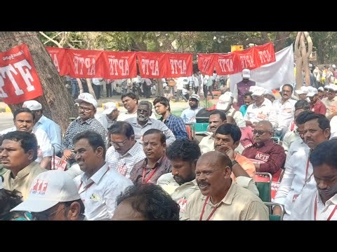 Exemption In-service Teachers from TET