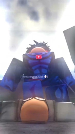 ⁠dbloxontop edit || ​⁠‪@dbloxontop‬ #edit #shorts