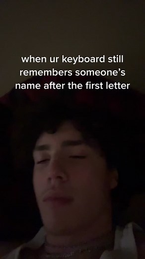 TikTok · Armani Jernigan