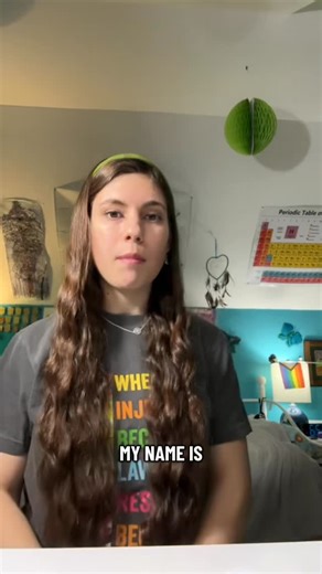 Our friends at @utccivicengagement are taking the fight for student rights to Nashville. Join them at Centennial Park, 2-4pm CT, on Saturday, January 17, just in time for the start of the 2026 legislative session of the Tennessee General Assembly. Students and allies from across the state will gather to protest unjust education policies (including anti-DEI laws), and to voice their concerns about the state of education in Tennessee. We’re helping spread the word, but this event is organized by U