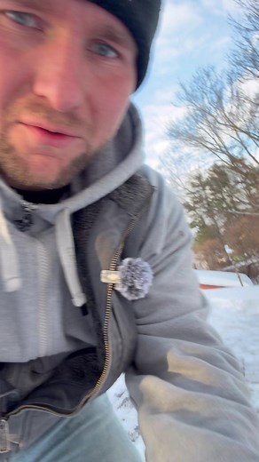 How to Effectively Break an Ice Dam on Your Roof