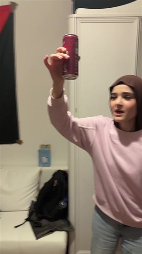 Explore Unique Discoveries