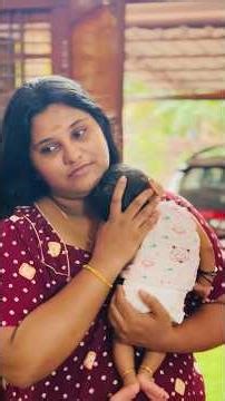 What do you use for your babies❓👶🤱❤️ #newborn #shorts #momanddaughtergoals #life