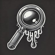 The Riddle by Gaka game