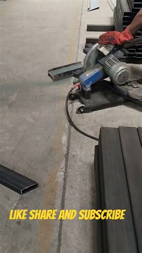 Grinder cutting #grinder #grindermachine #cuttingskills #cutter #project #mechanicalengineering