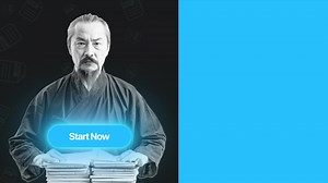 28K views |  Exciting News! Our Master of PDFs online course is now...