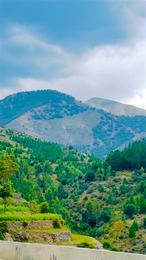 Upper Dir 🥀🌸 | Arif خان