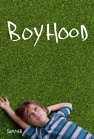 Boyhood (2014) – Films – OutNow