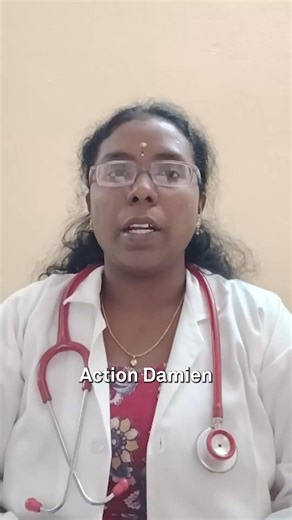 19K views · 560 reactions | Derrière chaque pont, il y a une histoire d’espoir. Découvrez comment Action Damien transforme des vies. | Action Damien - Damiaanactie | Facebook