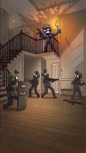 Get Rich, Special Forces Hunt Your for 24H