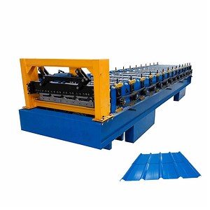 [Hot Item] Ibr Making Machine Price in South Africa