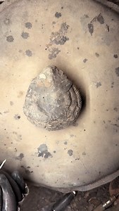 183K views · 8.6K reactions | Here’s an outstanding example of a...