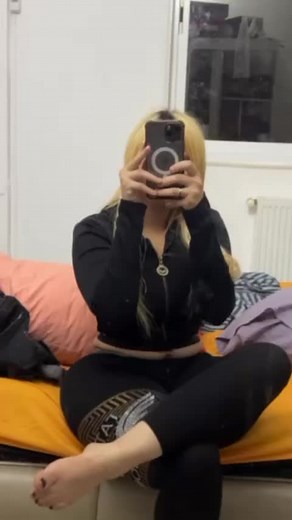 Vidéos de 😘RaNime😘 (@nickiitheboss00) avec son original - 😘RaNime😘