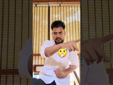 Wafam khara