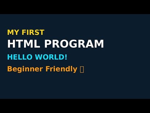 𝗙𝗿𝗼𝗺 𝘇𝗲𝗿𝗼 𝘁𝗼 𝗵𝗲𝗹𝗹𝗼 𝘄𝗼𝗿𝗹𝗱✔️ 🎓