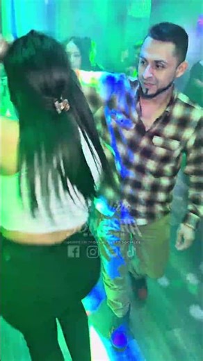 copy BED8BAFB D168 4E3D A936 AA9CEDFCD721