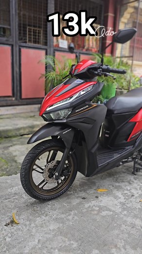 For sale/swap Honda click v3 2024 two tone Original or and cr 1st owner open dos 2 id with 3 sign No plate onhand papadala ko pag nakuha ko na 13k orig odo All stock engine Gas and go Smooth manakbo Gagamitin mo na lng Pickup only North caloocan Waze 📍onepiece moto buy and sell garage #onepiecemoto #LegitBuyAndSell #Click125i | ONE PIECE MOTO Buy & Sell