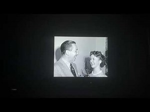 Closing to Peter Pan: Special Edition 2002 VHS