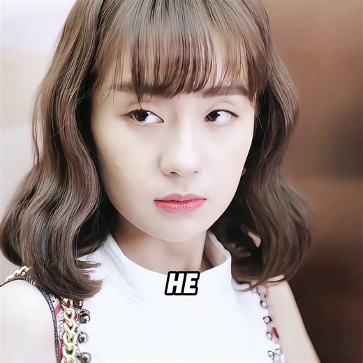 To get free meals, I've decided to court my neighbor.#movie #tiktok #fyp #love #shorts