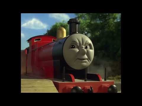 Sir Handel in Charge (Part 1/ PBS Version)