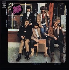 11K views · 417 reactions | Darren Michaloski asks: Hi Randy. Is there a connection to the Takin' Care of Business lyric 'take the 8:15 into the city' and The Guess Who song 8:15? Hi Darren, No. Burton and I loved the Moby Grape song 8:05 and wanted to pattern a song title of our own after it. Our song is nothing like theirs but we liked the idea. We took inspiration from many other groups of that era because there was so much talent everywhere. | Randy Bachman | Facebook