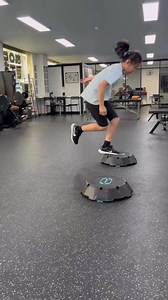 13K views · 182 reactions | ⚡ Elementary School Quick Reflexes in Action ⚡ ✨ Short Track Speed + Sharp Focus ✨ #ShortTrack #QuickReflexes #FutureChampions #YoungAthletes #SpeedSkating #SkateLife #AllNewKwon #VideoMaker #TrainHard #StaySharp #TrendingNow | Skating Lover | Facebook