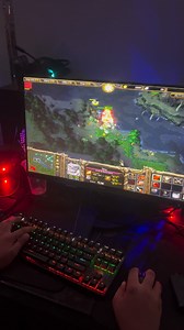 Tp | 404 Cyber Café