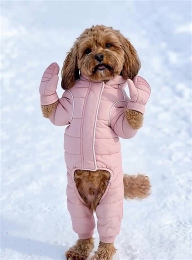 #shipoopuppy #shipoo #dogsoftiktok