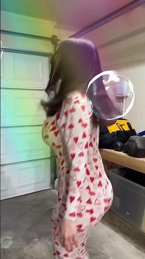 Olivia Mae Bae | Curvy Model & American TikTok star | Bio & Facts