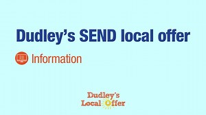 3.1K views |  Dudley’s SEND Local Offer is now officially live! The site has been redesigned to make it easier for parents, carers, children, and young people (aged 0–25) with special educational needs and disabilities (SEND) to find the information and support they need.  Explore support for education, health, care, and community life all in one place at www.dudley.gov.uk/localoffer | Dudley borough | Facebook
