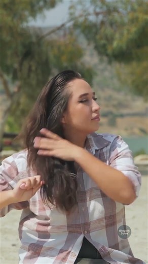 Camping Hacks & Survival Tips You NEED to Know! 🏔🔥😱