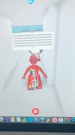 Go go go go go go go go go go go #fyp #xyzbca #adoptme #adoptme #roblox