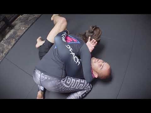 flytrap submission breakdown tutorial + competition submission