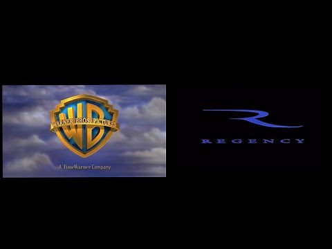 Warner Bros. Pictures and Regency Enterprises