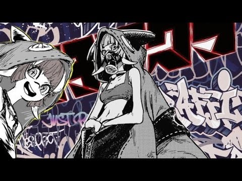 novalis stream 2 / sm64 kaizo stream 2