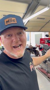 8.2K views · 60 reactions | The absolute best performance setup for your IBEX 450 or 450MT! Must get it all on the TeamMSCparts website! #offroad #reelsfb #cfmoto #motorcycle #streetbike #Performance #UpgradeYourRide #share | Real Talk Powersports | Facebook