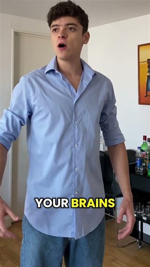 ABC Café - Les Misérables (Enjorlas) #shorts #cover #lesmiserables #musicaltheatre #singer