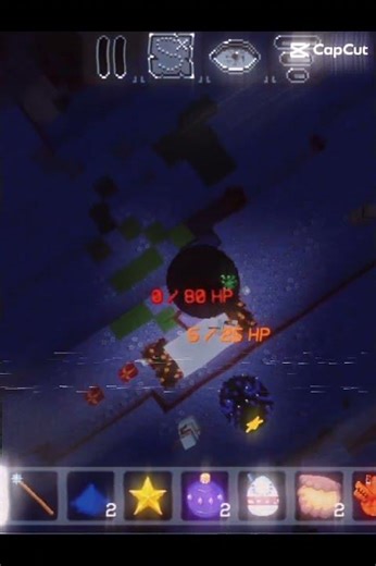 Trailer 1 []vs mod boss[] #edit #yomaer #samuraieditz