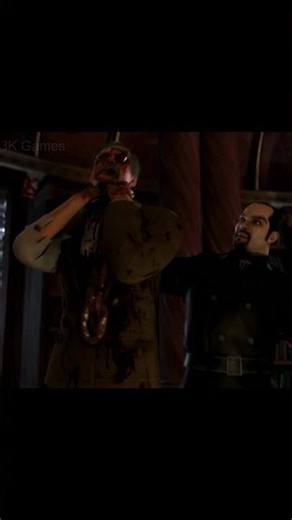 BloodRayne 2 (2004) - Intro (Remastered CGI 8K) Link to the 8K version in the description