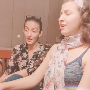 found this beautiful cover today ♡ https://www.youtube.com/watch?v=dwKhu2XIMLA | Adonis