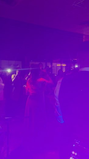 3.2K views · 68 reactions | Show Live Cheba Maria « Célibataire » | Cheba maria page officiel | Facebook