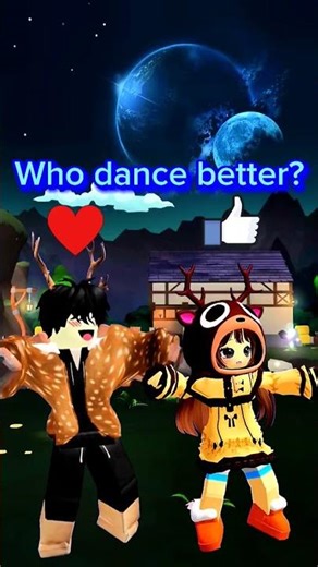 Best Forest Friends ! 🦌✨#roblox #lashlife #99nightintheforest