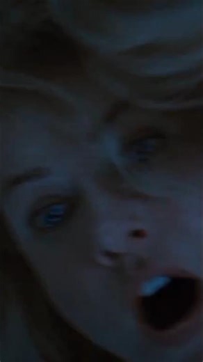 #movie King Kong Naomi Watts the most realistic woman's scream