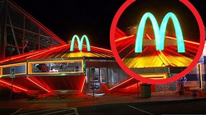 Top 10 Unsettling Signs Of Scary Parallel Universes In History | Most Amazing Top 10