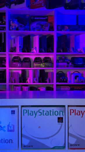 Unboxing purchases from the Nintendo store in New York #sony #playstation #retrogaming #playstation4 #ps1 #gaming #ps2 #playstation5games #ps4pro #nintendoswitch #dualsense #psx #psp #unpacking #gamecube #nintendo #psone #playstation3 #ps3 #ps4 #ps5 #psp #retrocollection #asmr #xbox360 #usa #playstation5 #sega #unboxing #xbox | Retrogamingdays